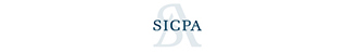 SICPA HOLDING SA