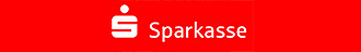 Waldviertler Sparkasse 