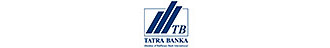 Tatra banka 