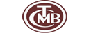 TCMB