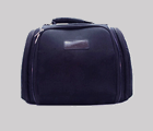 Bolsa textil a detectores C8/C8UVC, C12/C12UVC, C620