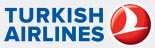 THY - Turkish Airlines