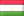  - Tajikistan -