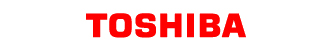 TOSHIBA Corporation