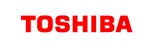 TOSHIBA Corporation