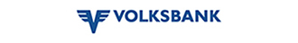 VOLKSBANK Slovensko 