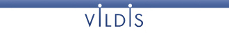 Vildis Ltd.