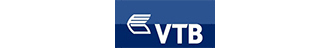 VTB Bank