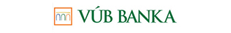 VUB Bank 