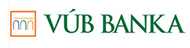 VUB Bank 