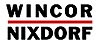 Wincor Nixdorf