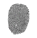 fingerprint