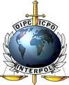 interpol