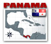 Biometric projects in Panama