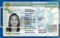 HID receives additional Green Card order