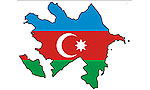 Azerbaijans biometric project