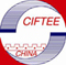 Preparing for CIFTEE Conference in China