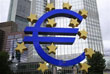 Beginning of 2013 - Upgraded Euro Currency