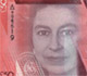 Gibraltar new note family now complete