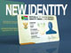 New ID card for South Africa