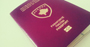 Kosovo adapts new passport