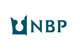 New security features of NBP`s banknotes