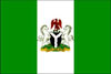 Nigeria - plans to introduce N5,000 banknote, N5, N10 and N20 coins from first quarter of 2013.
