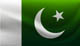 Pakistan - technical problems within issuing passports