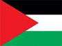 Palestine declares Independence