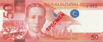 Jersey gets ?100 note for the Queen's Diamond Jubilee