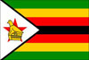 Zimbabwe moving to the e-passport