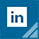 Follow us on LinkedIn