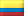  - Colombia -