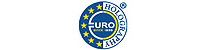 Euro Holography