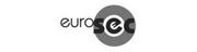 euroSEC