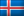  - Iceland -