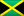  - Jamaica -
