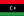  - Libya -