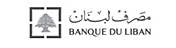 The Banque du Liban