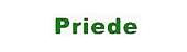 Priede Ltd