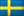  - Sweden -