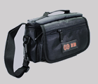 Textilná taška pre detektory C700, C3A, C380, S3B