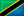  - Tanzania -